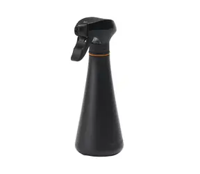 Fiskars 1071306 Sprühgerät