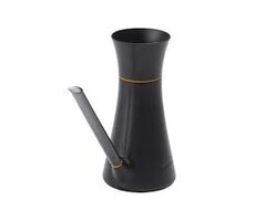 Fiskars 1071307 Gießkanne