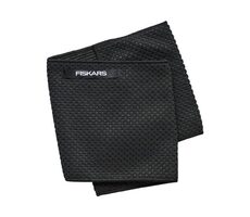 Fiskars 1075318 Pflanzenstaubtuch