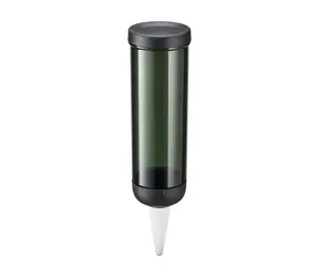 Fiskars 1075380 Bewässerungsspitze / Volumen 350 ml