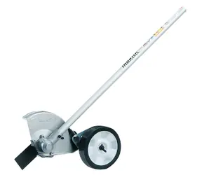 Makita 196752-0 Rasenkantenschneider-Aufsatz