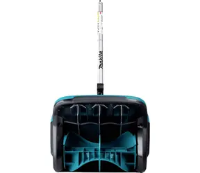 Makita SN400MP Motoreinheit-Aufsatz - Schneefräse für DUX18, DUX60 und UX001G