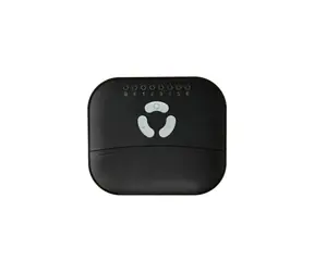 FrankEver powered by Shelly / Bewässerungssteuerung FK-06X / WLAN / Bluetooth