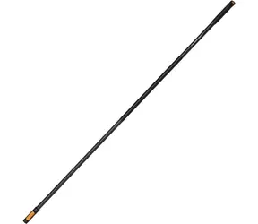 Fiskars OneClick 1080547 Griff L