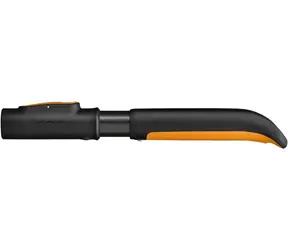 Fiskars OneClick 1080548 Griff S