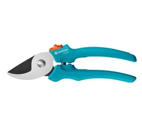 Gardena 12230-20 EasyCut Gartenschere