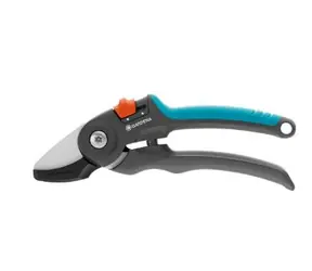 Gardena 12240-20 PremiumCut Gartenschere