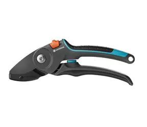 Gardena 12250-20 PremiumCut Pro Gartenschere