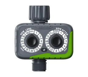 RainPoint Automatischer Schlauchtimer ITV152