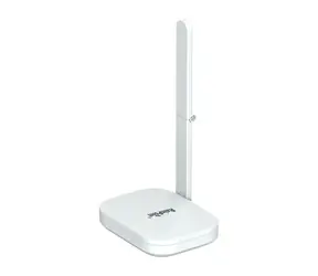RainPoint WiFi Bewässerungssteuerungs-Gateway