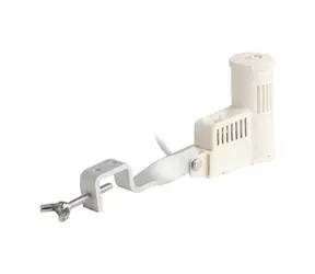 RainPoint Regensensor