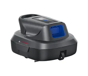 MOVA R10 Poolreiniger 