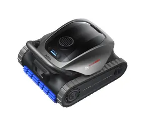 MOVA A10 Roboter-Poolreiniger