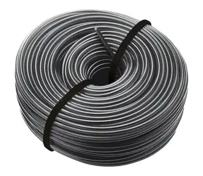 BOSCH F016800462 / Ersatzleitung 1,6 mm x 24 m