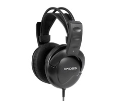 Koss Kopfhörer UR20 / Garantie 24 Monate / kein Code