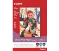 Canon GP501 / Fotopapier / glänzend / A4 / 100 Blatt