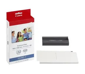 Canon KP36IP (7737A001AH)