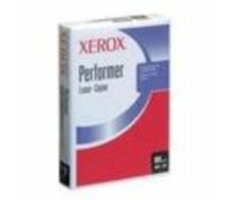 Xerox Papier BUSINESS, A4, 80 g, Packung mit 500 Blatt