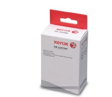 Xerox C9361EE alternative Patrone 342 / HP Officejet 6310, Photosmart 2575 / 15 ml / Farbe
