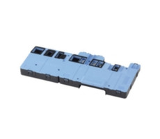 Canon Wartungspatrone MC-16