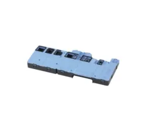 Canon Wartungspatrone MC-16