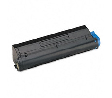OKI Toner für B410/430/440/MB460/470/480 (3.500 Seiten)