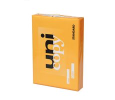 Xerox UNI COPY / Papier / A4 / 80g / 500 Blatt