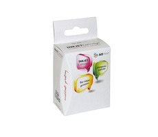 Xerox C4836A alternative Patrone / HP C172Color Printer 1700 / 28 ml / Cyan