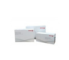 Xerox -kompatibler Toner für Minolta / Minolta Page Pro 1300w TONER