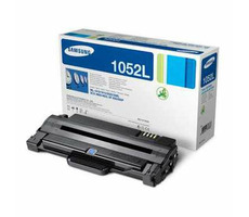 SAMSUNG MLT-D1052L originální toner