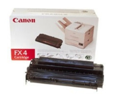 Canon C-EXV22/ Tonerkartusche / Schwarz