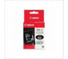 Canon C-EXV21 / Tonerkartusche / Schwarz