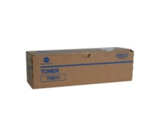 Minolta Toner TN-211 für Bizhub 220 / 250 / schwarz
