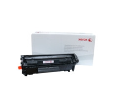Xerox 006R01046 Original Toner / CC 232, 255 / 2x 35.000 Seiten / Schwarz