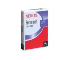 Xerox Paper Performer (80g/500 Blatt, A3)