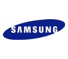 Samsung Abfallbehälter CLT-W409 für CLP-310/315, CLX-3170/3175