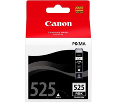 Canon PGI-525PGBK originální inkoustová kazeta
