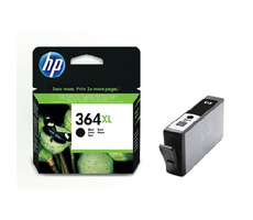 HP CN684EE originální cartridge 364XL