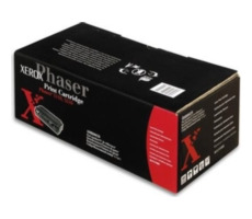Xerox 106R01487 Originaltoner / Phaser 3210 / 4.100 Seiten / Schwarz