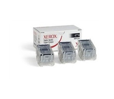 Xerox Stample Pack / 008R12941 / Phaser 5500 