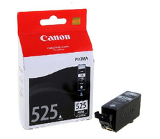 Canon PGI-525 originální cartridge