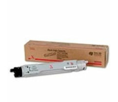 Xerox 106R00682 Originaltoner / Phaser 6100 / 5.000 Seiten / Gelb