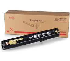 Xerox 108R00581 Original Fototrommel / Phaser 7750 / 32.000 Seiten