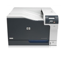 HP Color LaserJet Professional CP5225 