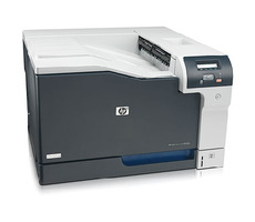 HP Color LaserJet Professional CP5225n