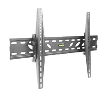Tracer Mount LED\LCD Wall 660 / Wandhalterung für TV / 32-60"