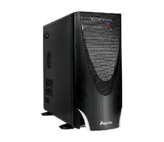 Thermaltake VD1000BNS / BigTower / Keine Quelle / Aquila