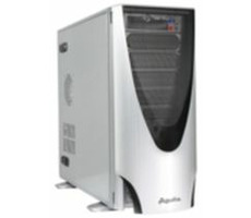 Thermaltake VD1000SNS / BigTower / Keine Quelle / Aquila