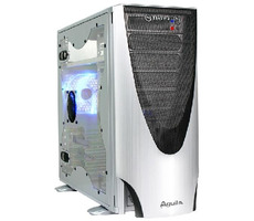 Thermaltake VD1000SWA / BigTower / Keine Quelle / Aquila