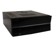 ACUTAKE M.II.B HTPC / C101 /